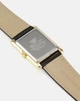 Часы Casio LTP-B165GL-2BVEF - изображение 3