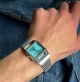 Часы Casio AQ-800EC-2AEF - изображение 6