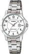 Часы Casio LTP-V004D-7BUDF - изображение 1