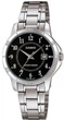 Часы Casio LTP-V004D-1BUDF - изображение 1