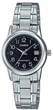 Годинник Casio LTP-V002D-1BUDF - зображення 1