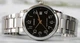 Годинник Casio LTP-V002D-1BUDF - зображення 2