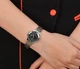 Часы Casio LTP-V004D-1BUDF - изображение 5