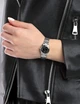 Годинник Casio LTP-V002D-1BUDF - зображення 4
