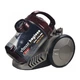 Пылесос контейнерный VIMAR VVC-222R - изображение 1