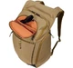 Рюкзак Thule Paramount 27L Backpack Nutria (PARABP-3216) (3205016) - изображение 4