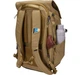 Рюкзак Thule Paramount 27L Backpack Nutria (PARABP-3216) (3205016) - изображение 5