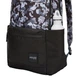 Рюкзак Case Logic Backpack Uplink 26L 15.6" CCAM-3216 Black Spot Camo(3204796) - изображение 4