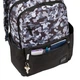 Рюкзак Case Logic Backpack Uplink 26L 15.6" CCAM-3216 Black Spot Camo(3204796) - изображение 5