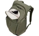 Рюкзак Thule Paramount 27L Backpack Soft Green (PARABP-3216) (3205015) - изображение 4