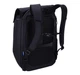 Рюкзак Thule Paramount 27L Backpack Black (PARABP-3216) (3205014) - изображение 2