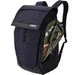 Рюкзак Thule Paramount 27L Backpack Black (PARABP-3216) (3205014) - изображение 3