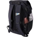 Рюкзак Thule Paramount 27L Backpack Black (PARABP-3216) (3205014) - изображение 4