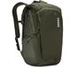 Рюкзак Thule EnRoute Large Camera DSLR Backpack Dark Forest (TECB-125) (TH3203905) - изображение 1