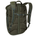Рюкзак Thule EnRoute Large Camera DSLR Backpack Dark Forest (TECB-125) (TH3203905) - изображение 3