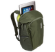 Рюкзак Thule EnRoute Large Camera DSLR Backpack Dark Forest (TECB-125) (TH3203905) - изображение 4