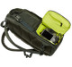Рюкзак Thule EnRoute Large Camera DSLR Backpack Dark Forest (TECB-125) (TH3203905) - изображение 5