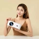 Проектор Xiaomi WanBo Projector X1 (WB-TX1) EU - зображення 2