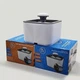 поилка фонтан для домашних животных кошек, собак Pet Water FOUNTAIN - изображение 8