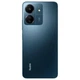 Смартфон Xiaomi Redmi 13C 8 / 256 NFC голубой европейский - изображение 5