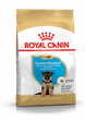 Сухий корм Royal Canin German Shepherd Puppy для цуценят породи Німецька вівчарка 3 кг (арт 251903019) - зображення 1
