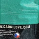 Сухой корм Carnilove Fresh Carp & Trout для взрослых собак всех пород, рыба, 1,5 кг - изображение 6