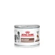 Влажный лечебный корм Royal Canin Recovery для собак и котов в период восстановления и после болезни 195 г (арт 40550021) - изображение 1