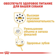 Сухой корм Royal Canin Chihuahua Adult для собак породы Чихуахуа 1.5 кг (арт 2210015) - изображение 5