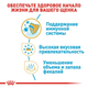 Сухой корм Royal Canin Chihuahua Puppy для щенков породы Чихуахуа 500 г (арт 24380051) - изображение 6
