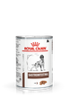 Влажный лечебный корм Royal Canin Gastrointestinal для собак при нарушении пищеварения 400 г (арт 40380041) - изображение 1