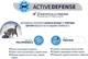 Сухий корм Advance Cat Sensitive Salmon для котів з чутливим травленням з лососем 3 кг (арт 922073) - зображення 4
