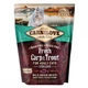 Сухой корм Carnilove Fresh Carp & Trout для стерилизованных кошек, рыба, 400 г - изображение 1