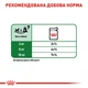 Влажный корм Royal Canin Mini Adult для взрослых собак мелких пород 85 г (арт 109600100) - изображение 5