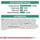 Сухой лечебный корм Royal Canin Satiety Weight Management для котов с избыточным весом 400 г (арт 3943004) - изображение 2