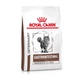 Сухой лечебный корм Royal Canin Gastrointestinal Moderate Calorie для котов при острых расстройствах желудочно-кишечного тракта 400 г (арт 40080041) - изображение 1