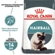 Сухой корм Royal Canin Hairball Care для котов для выведения комков шерсти 400 г (арт 2534004) - изображение 5