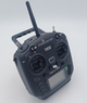 Апаратура керування, FPV пульт, RadioMaster TX12 MKII СС2500 для дрона, квадрокоптера, літака - зображення 4