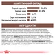 Сухой лечебный корм Royal Canin Hepatic для котов при заболеваниях печени 2 кг (арт 401202091) - изображение 2