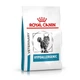 Сухой лечебный корм Royal Canin Hypoallergenic для котов при пищевой аллергии 2.5 кг (арт 39020251) - изображение 1