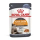 Влажный корм Royal Canin Hair & Skin Jelly для котов для здоровья кожи 85 г (арт 41510010) - изображение 1