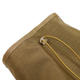 Тактический подсумок под сброс Kiborg GU GU Mag Reset Pouch Coyote - изображение 7