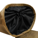 Тактический подсумок под сброс Kiborg GU GU Mag Reset Pouch Coyote - изображение 8