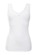 Майка Si e Lei 44(M) Белый (Bianco) (74605) - изображение 3