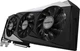 Відеокарта Gigabyte RTX 3060 8GB Gaming OC D6X (GV-N306TXGAMING OC-8GD) (GDDR6X, 256 bit, PCI-E 4.0) Б/в - зображення 4
