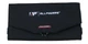 Портативная солнечная панель ALLPOWERS 21W AP-SP5V21W - изображение 2