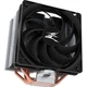 Кулер для процесора Zalman CNPS10X PERFORMA ST 1700 (CNPS10XPERFORMAST) - изображение 2