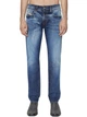Джинси Diesel A0355809E14 M (108207M) Синий - изображение 1