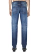 Джинси Diesel A0355809E14 M (108207M) Синий - изображение 2