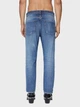 Джинси Diesel A0357209E16 M-L (108109M-L) Голубой - изображение 2
