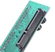 Переходник - адаптер IDE 40 pin -> SATA 22 (7+15) pin иде-сата для HDD DVD (557130469-1) Зеленый - изображение 2